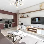 Studio Palmier Tr3